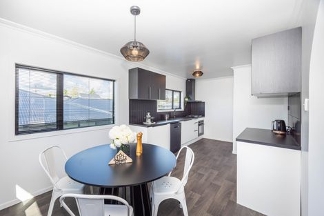 Photo of property in 4 Flemings Way, Ngaruawahia, 3720