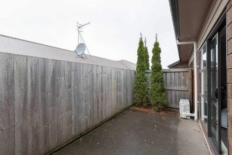 Photo of property in 108u5 Old Farm Road, Hamilton East, Hamilton, 3216