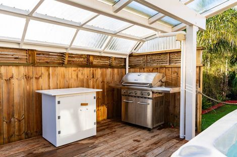 Photo of property in 1 Ruby Lane, Mangawhai, 0505