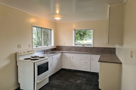 Photo of property in 26 Cargill Street, Levin, 5510