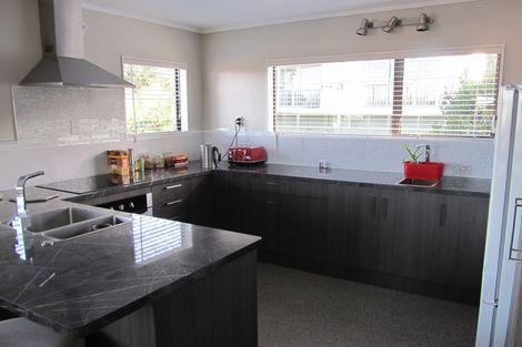Photo of property in 26 Woodward Street, Nukuhau, Taupo, 3330