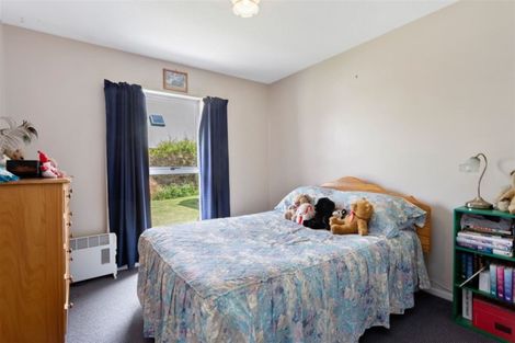 Photo of property in 38 Isaac Wilson Road, Kaiapoi, 7630