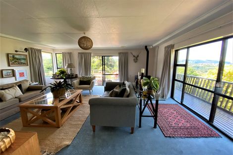 Photo of property in 37 Glenmore Street, Glenleith, Dunedin, 9010