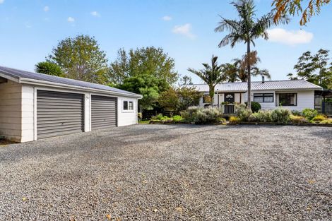Photo of property in 95 Marshall Road, Kaiwaka, 0573