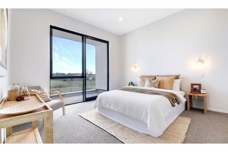 Photo of property in 15 Streamside Terrace, Kaiapoi, 7630