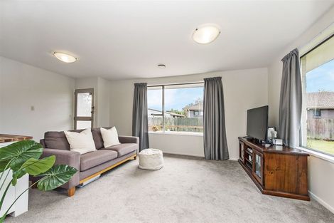 Photo of property in 46a Mathers Road, Hoon Hay, Christchurch, 8025