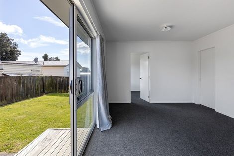 Photo of property in 1/3 Harris Street, Te Puke, 3119