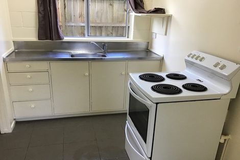 Photo of property in 2 Gorrie Road, Regent, Whangarei, 0112