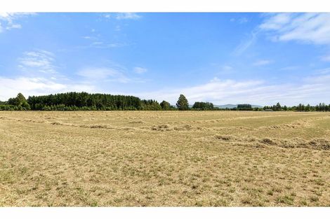Photo of property in 526 Downs Road, Eyrewell, West Eyreton, 7476