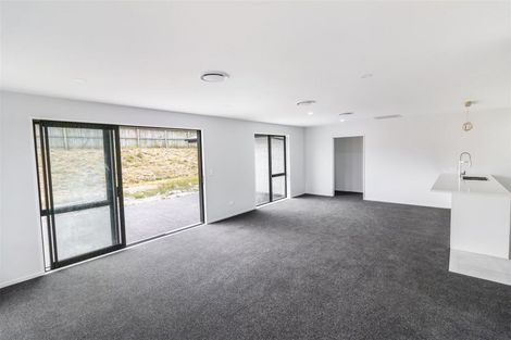 Photo of property in 15 Fountain Place, Rolleston, 7614