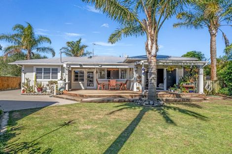 Photo of property in 6 Haig Street, Whakatane, 3120