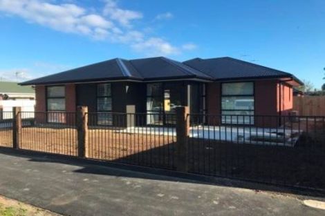 Photo of property in 69u1 Boundary Road, Claudelands, Hamilton, 3214