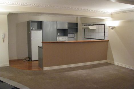 Photo of property in 23/60u Courtenay Place, Te Aro, Wellington, 6011