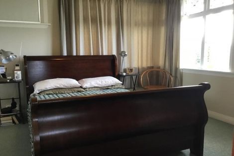 Photo of property in 61 Orangi Kaupapa Road, Northland, Wellington, 6012