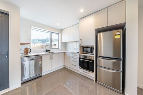 Photo of property in 4/36 Tacy Street, Kilbirnie, Wellington, 6022