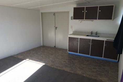 Photo of property in 24 Fife Crescent, Tamatea, Napier, 4112