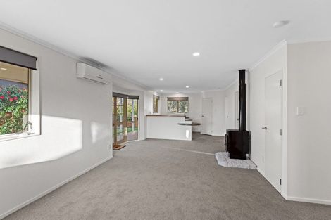 Photo of property in 79 Norfolk Crescent, Otaki Beach, Otaki, 5512