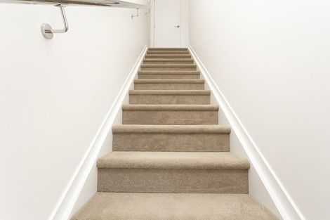 Photo of property in 8 Dorothy Thorpe Way, New Lynn, 0600