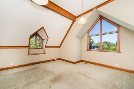 Photo of property in 89 Te Awe Awe Street, Hokowhitu, Palmerston North, 4410