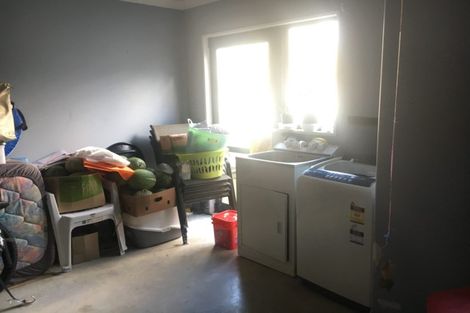 Photo of property in 10 Portobello Way, Huntington, Hamilton, 3210