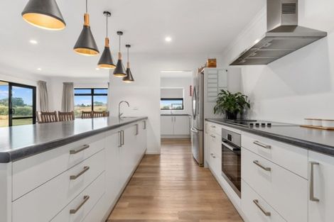 Photo of property in 85 Vineyard Road, Te Kauwhata, 3782