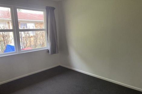 Photo of property in 3/42 York Street, Hamilton East, Hamilton, 3216