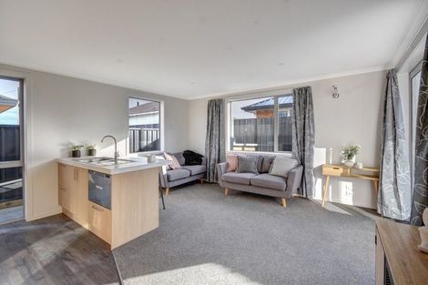 Photo of property in 14b Glasgow Street, Mosgiel, 9024