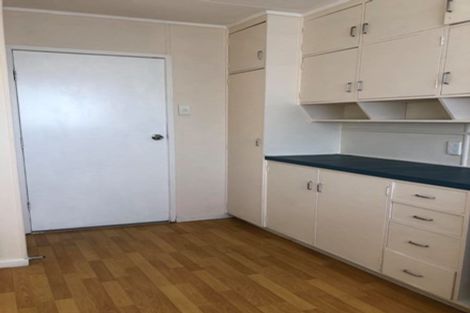 Photo of property in 184/84a Greenslade Crescent, Northcote, Auckland, 0627