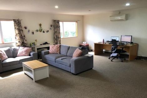 Photo of property in 78 Naenae Road, Naenae, Lower Hutt, 5011