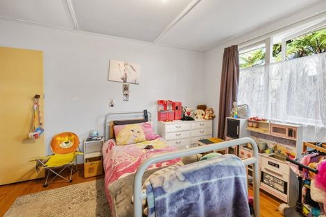 Photo of property in 8 Meadowbank Crescent, Fordlands, Rotorua, 3015