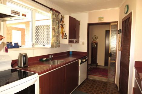 Photo of property in 8a King Street, Wairoa, 4108