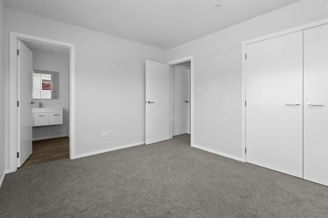 Photo of property in 3/55 Mahoe Street, Melville, Hamilton, 3206