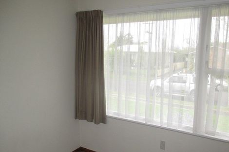 Photo of property in 7 Thornton Place, Melville, Hamilton, 3206