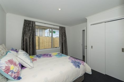 Photo of property in 43u4 Lorne Street, Melville, Hamilton, 3206