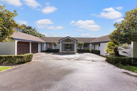 Photo of property in 56c Bryant Road, Karaka, Papakura, 2580