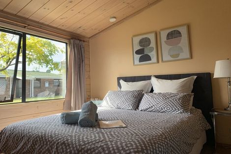 Photo of property in Puriri Village, 3 Puriri Street, Mount Maunganui, 3116