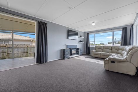 Photo of property in 39 Swansea Road, Stratford, 4332