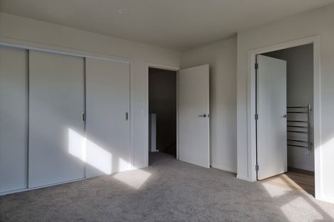 Photo of property in 12/338 Oxford Terrace, Avalon, Lower Hutt, 5011