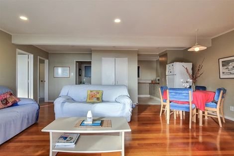Photo of property in 54 Oneroa Road, Russell, 0202
