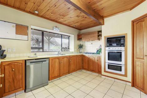 Photo of property in 29 Ellerslie Avenue, Chartwell, Hamilton, 3210