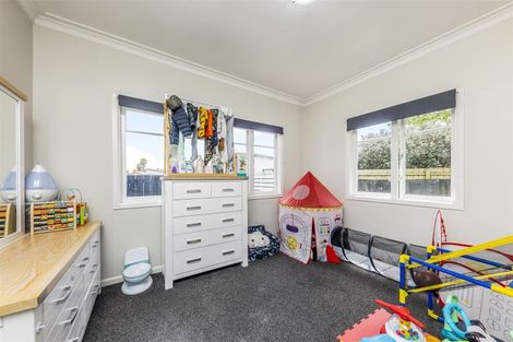 Photo of property in 16b Kerry Place, Papakura, 2110