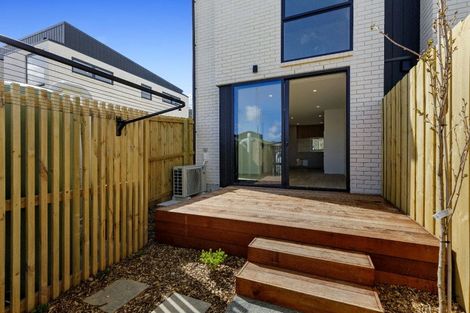 Photo of property in 4/1 Rimu Street, Naenae, Lower Hutt, 5011