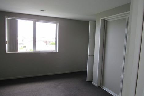 Photo of property in 172d Edgeware Road, Edgeware, Christchurch, 8013