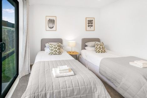 Photo of property in 13u2 Tongariro Street, Chartwell, Hamilton, 3210