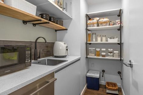 Photo of property in 30 Esperance Street, St Albans, Christchurch, 8052