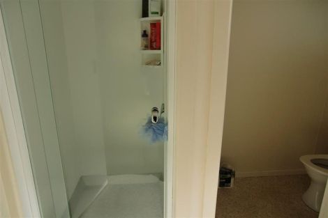 Photo of property in 4a Annandale Street, Lynmouth, New Plymouth, 4310
