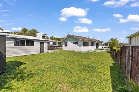 Photo of property in 5 Harlech Place, Dinsdale, Hamilton, 3204