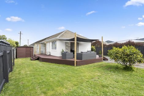 Photo of property in 3f4- Fortune Lane, Trentham, Upper Hutt, 5018