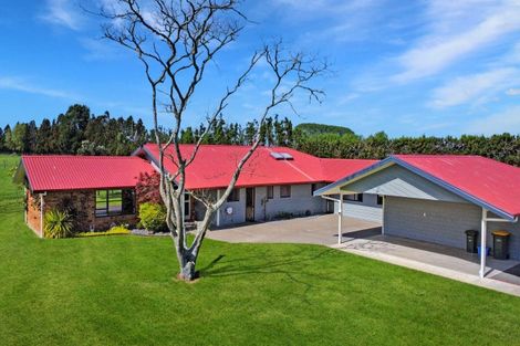 Photo of property in 148 Thornton Road, Thornton, Whakatane, 3194