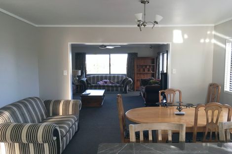 Photo of property in 26 Woodward Street, Nukuhau, Taupo, 3330